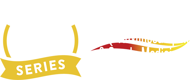 Bucks 5K Series presented by Advanced Spine and Sports Medicine